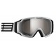 SALICE 618 DARWF síszemüveg, snowboard szemüveg