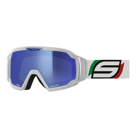 SALICE 618 ITA síszemüveg, snowboard szemüveg