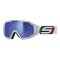 SALICE 618 ITA ski snowboard goggles
