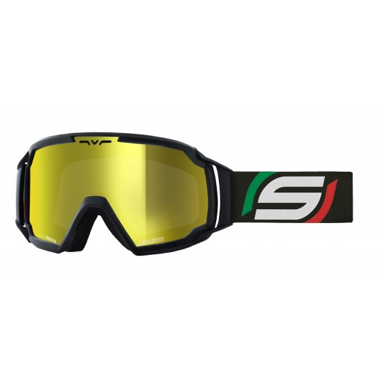 SALICE 618 ITA síszemüveg, snowboard szemüveg