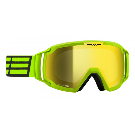 SALICE 618 DARWF síszemüveg, snowboard szemüveg