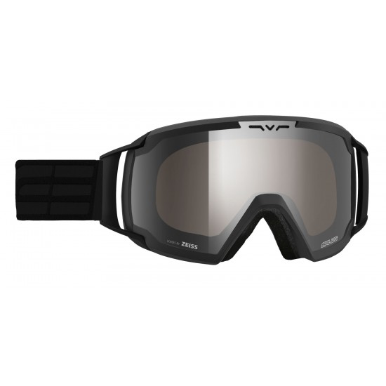 SALICE 618 DARWF síszemüveg, snowboard szemüveg