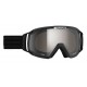 SALICE 618 DARWF síszemüveg, snowboard szemüveg