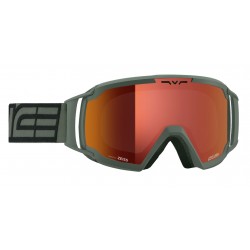 SALICE 618 DARWF síszemüveg, snowboard szemüveg