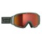 SALICE 618 DARWF ski snowboard goggles