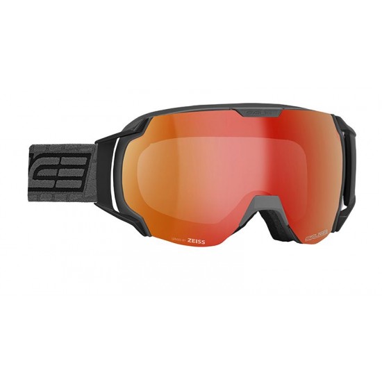 SALICE 619 DARWF síszemüveg, snowboard szemüveg