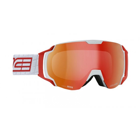 SALICE 619 DARWF síszemüveg, snowboard szemüveg