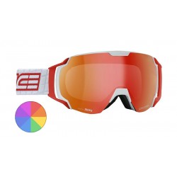 SALICE 619 DARWF síszemüveg, snowboard szemüveg SALICE 619 DARWF síszemüveg, snowboard szemüveg