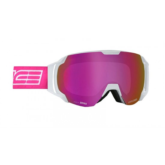 SALICE 619 SONAR ZEISS lencsés sí- és snowboard szemüveg