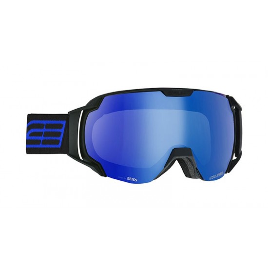 SALICE 619 SONAR ZEISS lencsés sí- és snowboard szemüveg