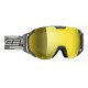SALICE 619 DARWF OTG (szemüvegre vehető) síszemüveg, snowboard szemüveg