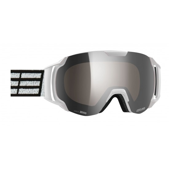 SALICE 619 DARWF OTG (szemüvegre vehető) síszemüveg, snowboard szemüveg
