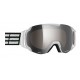 SALICE 619 DARWF OTG (szemüvegre vehető) síszemüveg, snowboard szemüveg