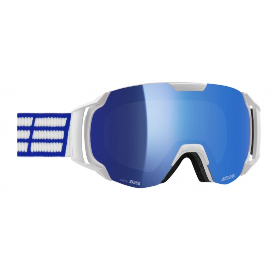SALICE 619 DARWF OTG (szemüvegre vehető) síszemüveg, snowboard szemüveg