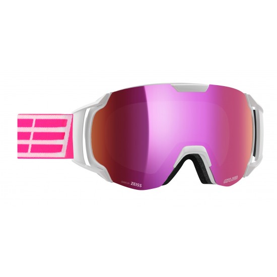 SALICE 619 DARWF OTG (szemüvegre vehető) síszemüveg, snowboard szemüveg