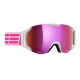 SALICE 619 DARWF OTG (szemüvegre vehető) síszemüveg, snowboard szemüveg
