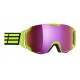 SALICE 619 DARWF OTG (szemüvegre vehető) síszemüveg, snowboard szemüveg