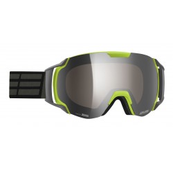 SALICE 619 DARWF OTG (szemüvegre vehető) síszemüveg, snowboard szemüveg