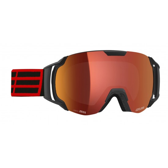 SALICE 619 DARWF OTG (szemüvegre vehető) síszemüveg, snowboard szemüveg