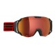 SALICE 619 DARWF OTG (szemüvegre vehető) síszemüveg, snowboard szemüveg