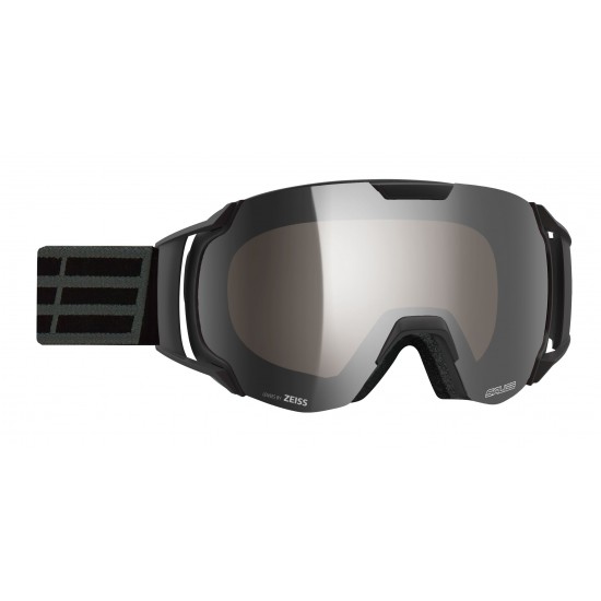 SALICE 619 DARWF OTG (szemüvegre vehető) síszemüveg, snowboard szemüveg