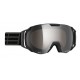 SALICE 619 DARWF OTG (szemüvegre vehető) síszemüveg, snowboard szemüveg
