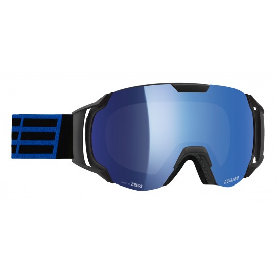SALICE 619 DARWF OTG (szemüvegre vehető) síszemüveg, snowboard szemüveg