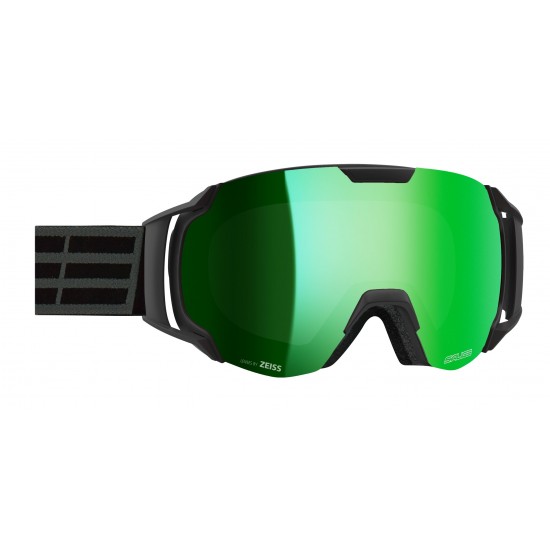SALICE 619 DARWF OTG (szemüvegre vehető) síszemüveg, snowboard szemüveg