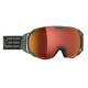 SALICE 619 DARWF OTG (szemüvegre vehető) síszemüveg, snowboard szemüveg