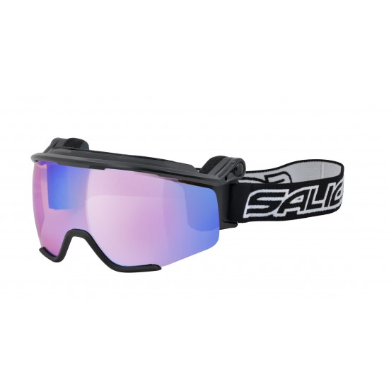 SALICE 907 RW sífutó síszemüveg, snowboard szemüveg jet jetski
