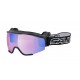 SALICE 907 RW sífutó síszemüveg, snowboard szemüveg jet jetski