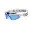 SALICE 915 RW ski running ski snowboard goggles jet jetski