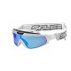 SALICE 915 ACRX photochromatic, light reactive lens ski running ski snowboard goggles jet jetski