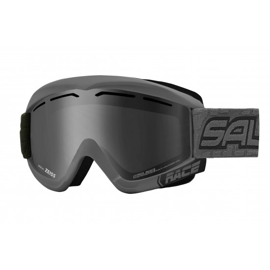 SALICE 969 DARWFV síszemüveg, snowboard szemüveg