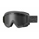 SALICE 969 DARWFV síszemüveg, snowboard szemüveg