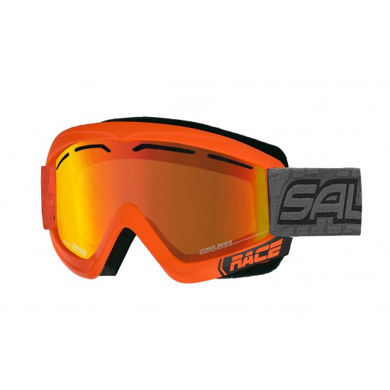 SALICE 969 DARWFV síszemüveg, snowboard szemüveg