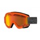 SALICE 969 DARWFV síszemüveg, snowboard szemüveg