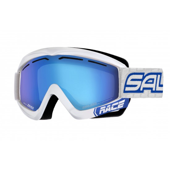SALICE 969 DARWFV síszemüveg, snowboard szemüveg