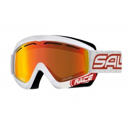 SALICE 969 DARWFV síszemüveg, snowboard szemüveg