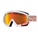 SALICE 969 DARWFV síszemüveg, snowboard szemüveg