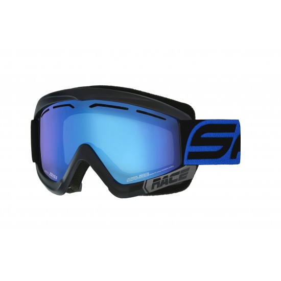 SALICE 969 DARWFV síszemüveg, snowboard szemüveg