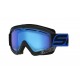 SALICE 969 DARWFV síszemüveg, snowboard szemüveg