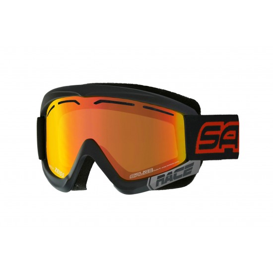 SALICE 969 DARWFV síszemüveg, snowboard szemüveg