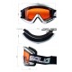 SALICE 969 DARWFV síszemüveg, snowboard szemüveg