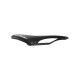 Selle Italia nyereg SLR BOOST SUPERFLOW KIT CARBONIO L3 méret, karbon pálcás