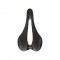 Selle Italia nyereg SLR BOOST SUPERFLOW KIT CARBONIO L3 méret, karbon pálcás
