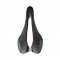 Selle Italia nyereg SLR BOOST SUPERFLOW KIT CARBONIO S3 méret, karbon pálcás