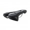 Selle Italia saddle FLITE BOOST ENDURANCE TI316 SUPERFLOW L3 145 mm size