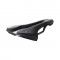 Selle Italia nyereg FLITE BOOST KIT CARBONIO SUPERFLOW L3 145 mm méret, karbon pálcás