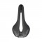Selle Italia saddle FLITE BOOST KIT CARBONIO SUPERFLOW S3 135 mm size, carbon rails